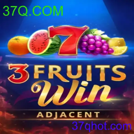 3FruitsWin