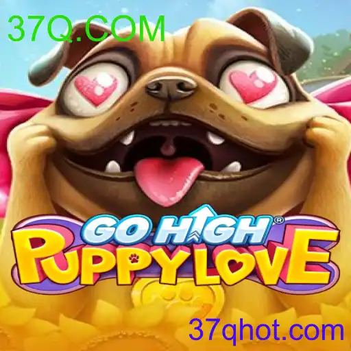 GoHighPuppyLove