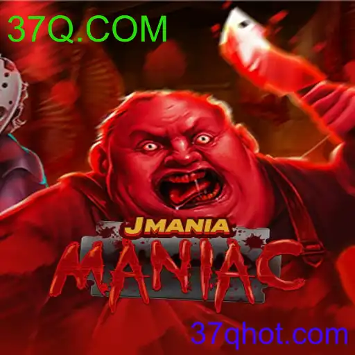 JManiaManiac